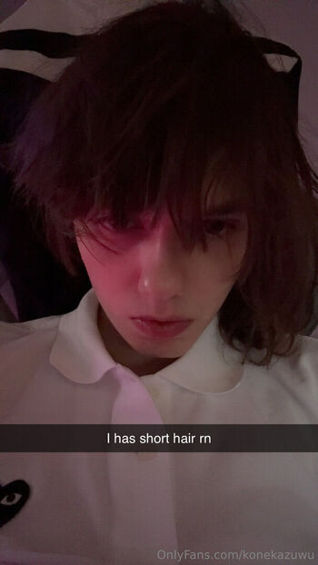 konekazuwu