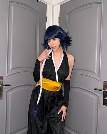 Konekokelly