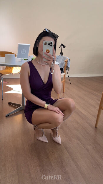 Konglishfashion
