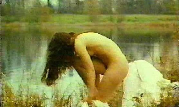 Koo Stark