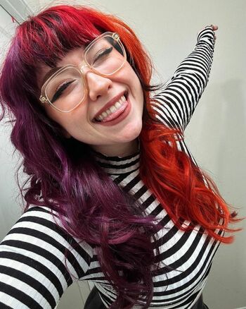 Koolysmiley