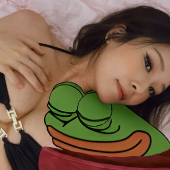 koreankums