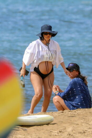 Kourtney Kardashian
