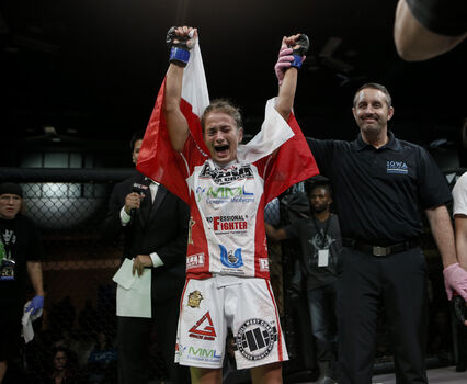 Kowalkiewicz