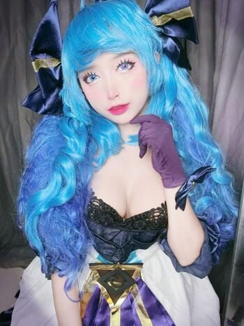 Kozumi_tsukumi