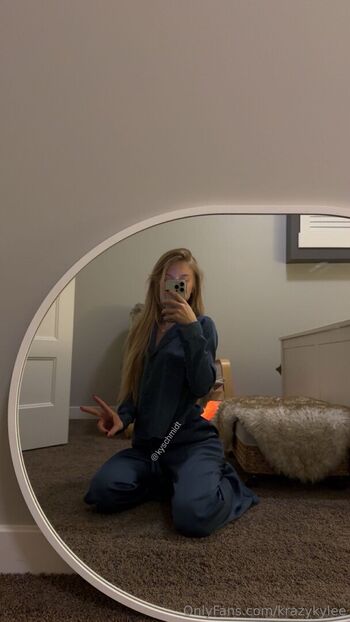 krazykylee