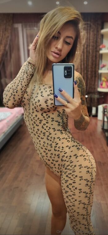 kris_nasty