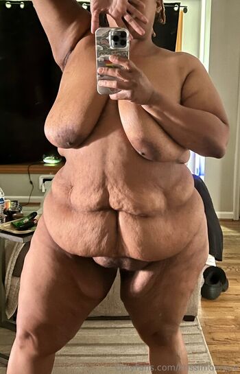 krissimonique