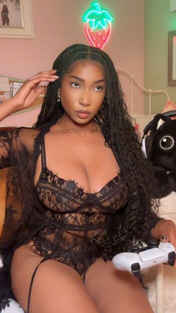 Krissykakes