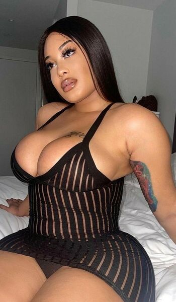 Kristiana King