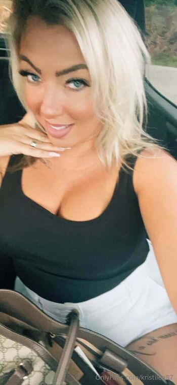 kristilee87