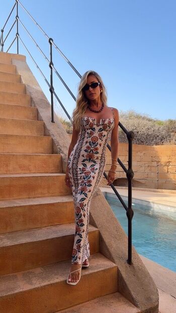 Kristin Cavallari
