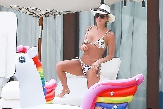Kristin Cavallari
