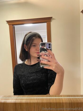 kristina8585