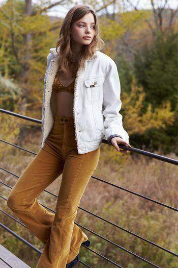 Kristine Froseth