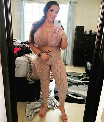 Kristine J