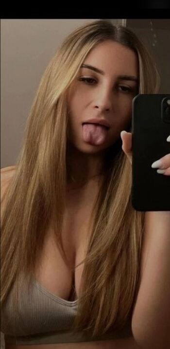 Kristinkbi