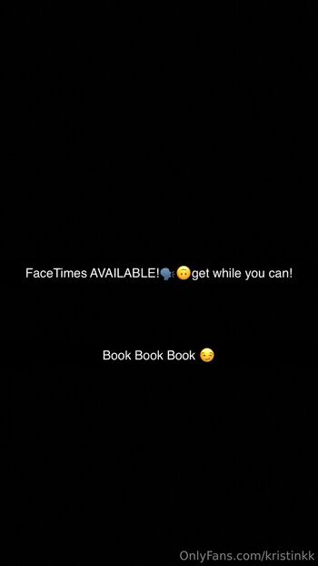 kristinkk
