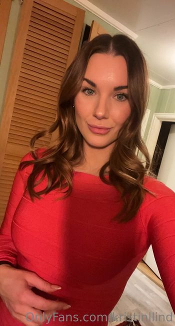 kristinllind