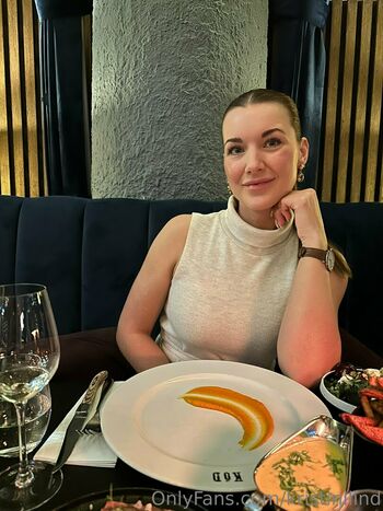 kristinllind
