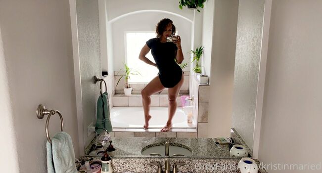 kristinmaried