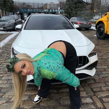 Kryss.v