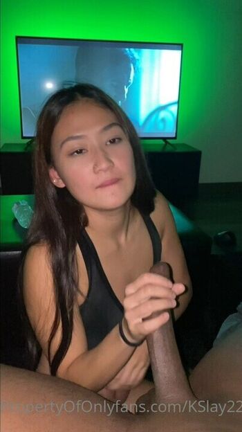 kslay22