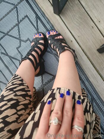 kt_solez