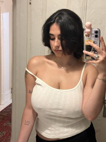ktcherriez