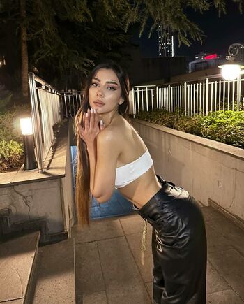Kübra Miranda Çamlıbel