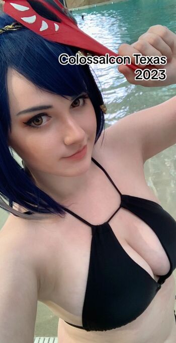 kujoukawa