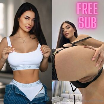 kukupaiiifree