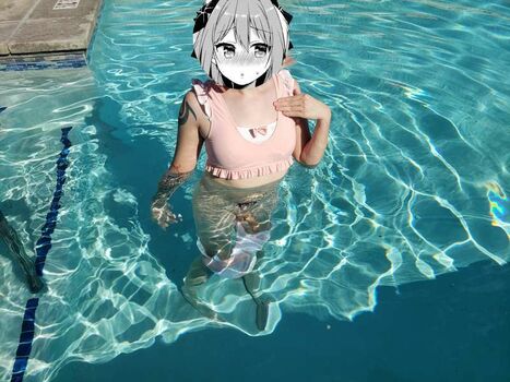 Kumogorogoro