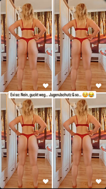 Kunterbunteskuestenkind