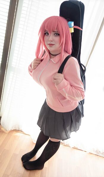 kuroishi