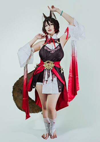Kururin