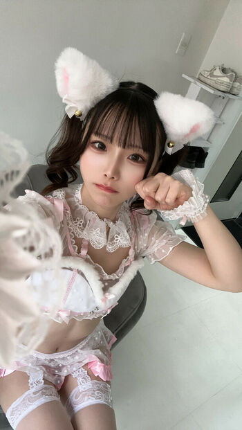Kururun