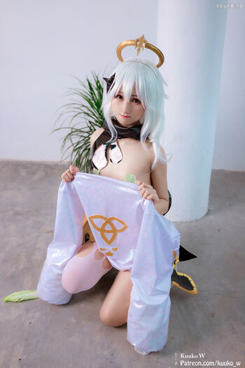 kuuko_w