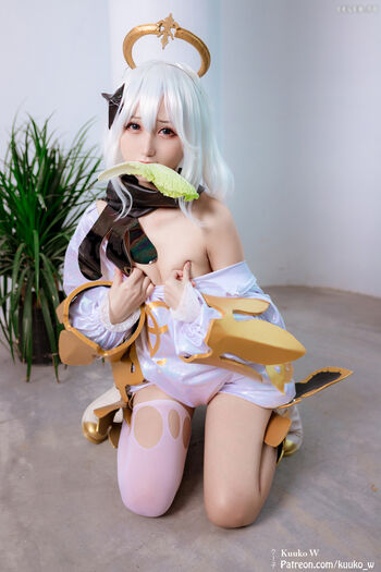 kuuko_w