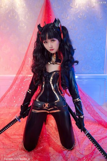 kuuko_w