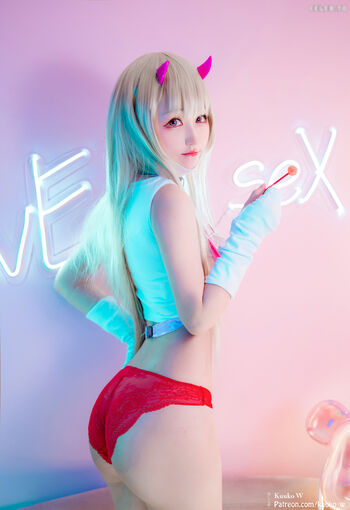 kuuko_w