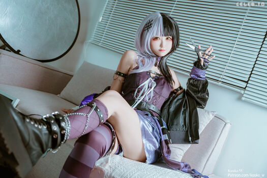 kuuko_w