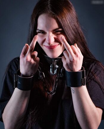 Kvlt_of_k
