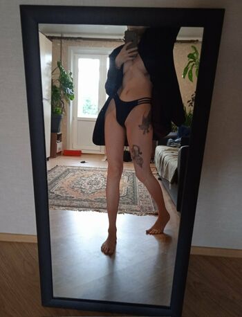 kvy_moon