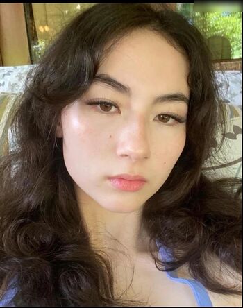Kyedae Shymko