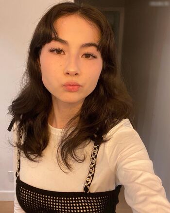 Kyedae Shymko