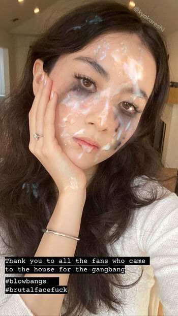 Kyedae