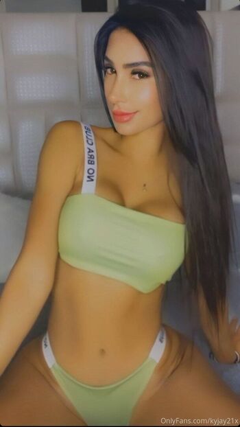 kyjay21x