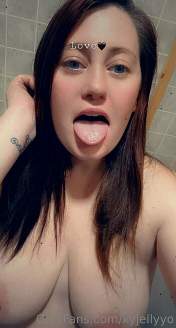 kyjellyyo