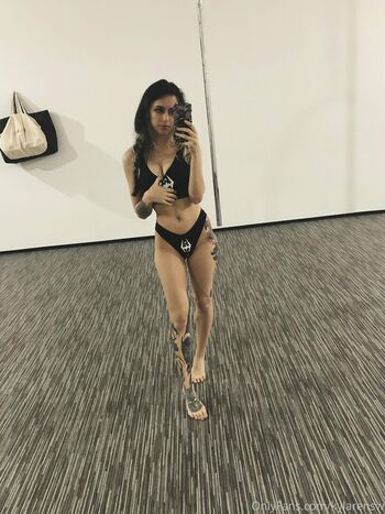 kylarensw